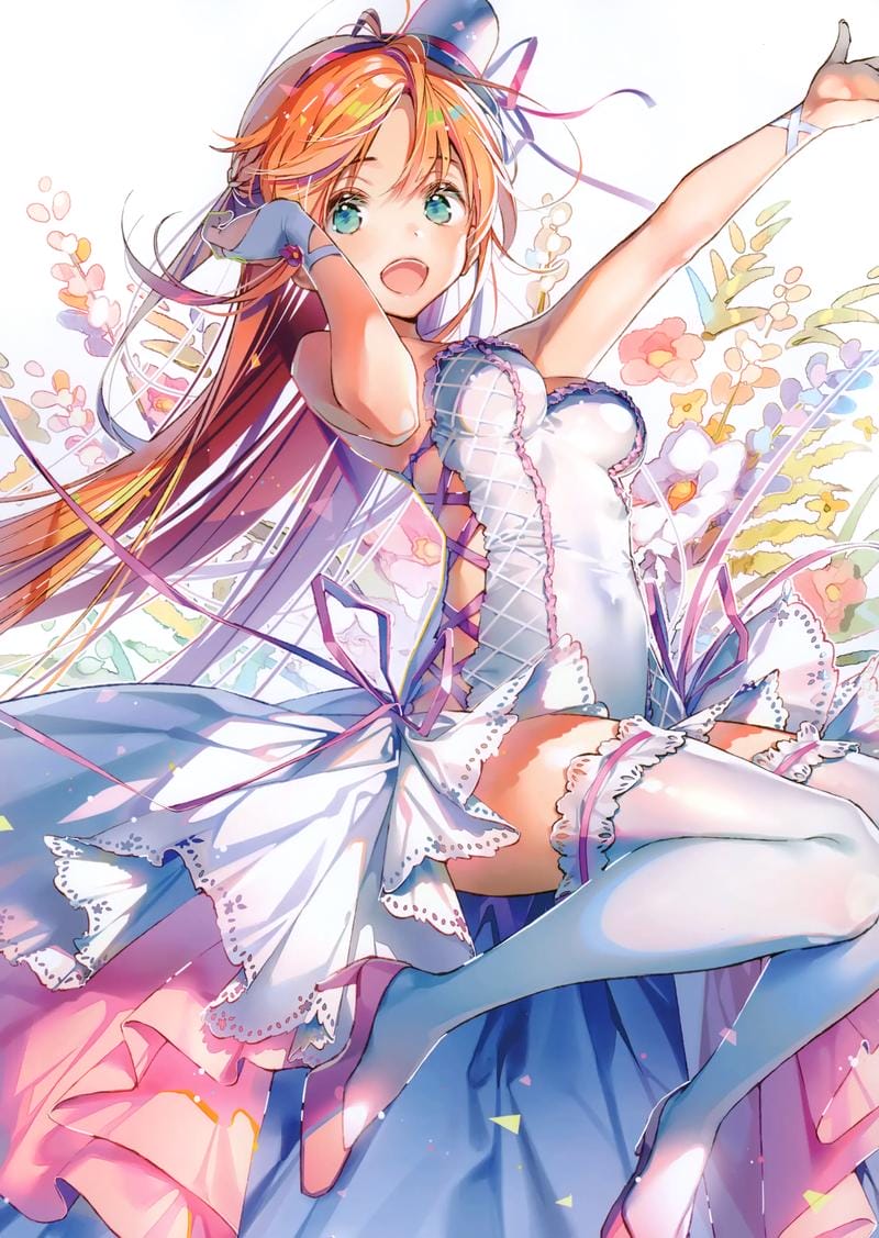 漫漫漫画 app 追漫界面