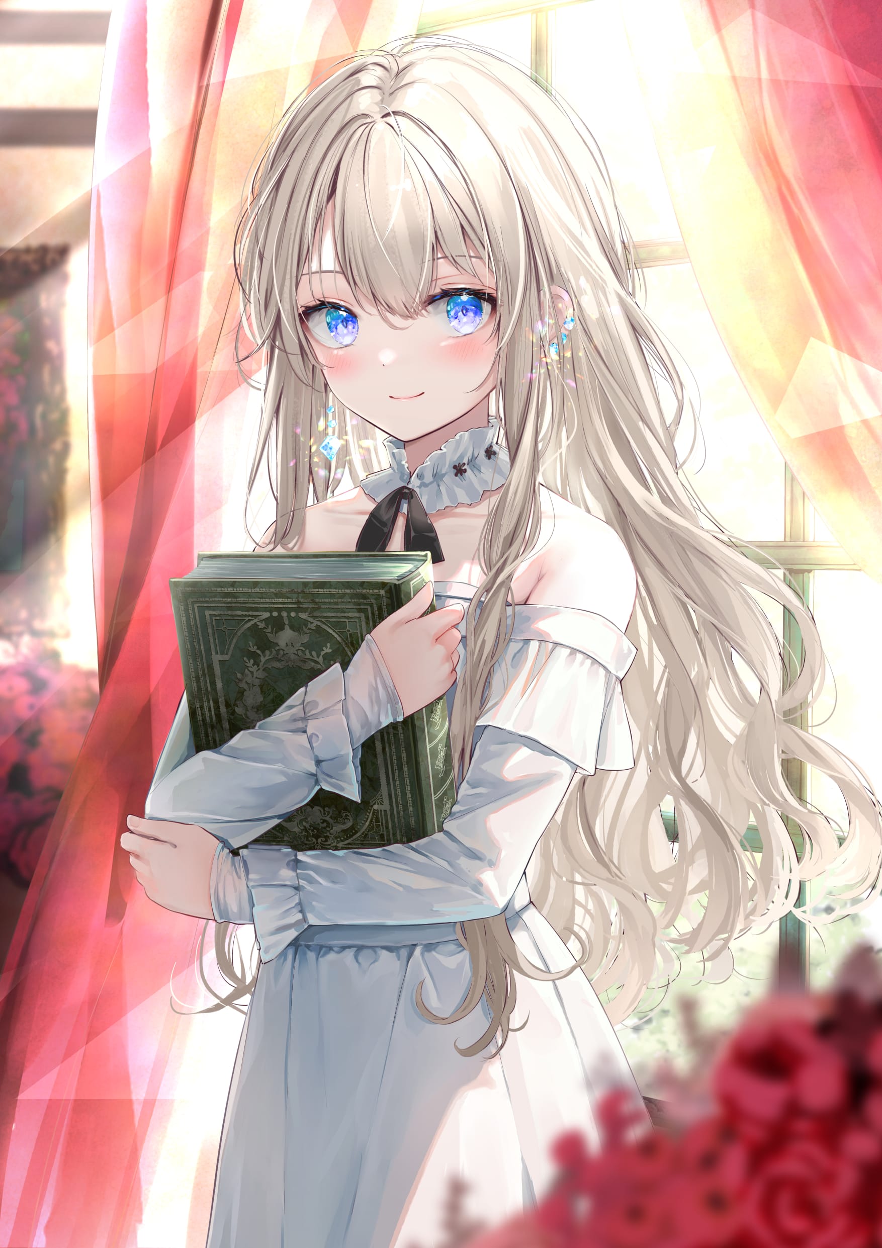 漫漫漫画 app 温暖陪伴